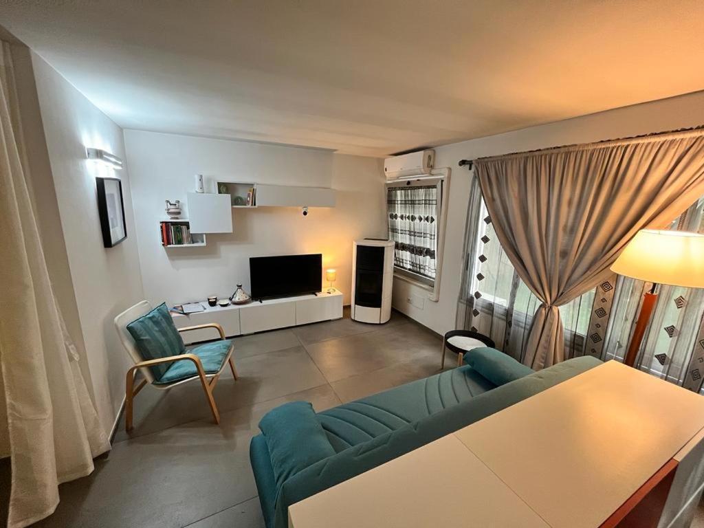 Kalendoola'S Suite Lecce Ngoại thất bức ảnh